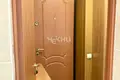 Apartment 42 m² Nizhny Novgorod, Russia