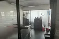 Office 226 m² in Minsk, Belarus