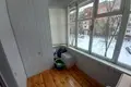 2 room apartment 53 m² Zhodzina, Belarus