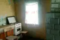 Casa 41 m² Slavkovo, Bielorrusia