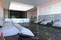 Kompleks mieszkalny Apartamenty v prekrasnom rayone goroda Alanya