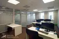 Büro 106 m² Minsk, Weißrussland