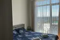 1 bedroom apartment 56 m² Batumi, Georgia