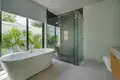 Villa 3 pièces 330 m² Phuket, Thaïlande