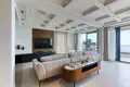 3-Schlafzimmer-Villa  Blizikuce, Montenegro