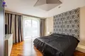 Office 481 m² in Minsk, Belarus