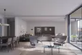 Apartamento 2 habitaciones  Esplugues de Llobregat, España