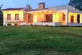 Cottage 3 bedrooms 270 m² Epanomi, Greece