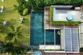villa de 5 dormitorios 1 053 m² Ban Khao Pi Lai, Tailandia