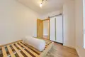 2 room apartment 44 m² in Warsaw, Poland