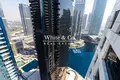 Mieszkanie 3 pokoi 1 670 m² Dubaj, Emiraty Arabskie