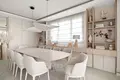 Квартира 4 спальни 205 м² Малага, Испания