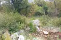 Parcelas  Blizikuce, Montenegro