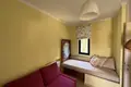 Haus 4 Schlafzimmer 150 m² Pefkochori, Griechenland