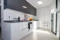 Wohnung 3 Schlafzimmer 134 m² Torrevieja, Spanien