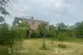 4 bedroom Mansion 423 m² Zovk, Armenia