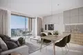 Wohnung 1 Schlafzimmer 50 m² Paphos, Zypern