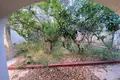 3 bedroom villa  Lija, Malta