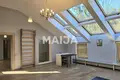 Wohnung 7 zimmer 256 m² Riga, Lettland