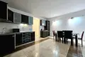 2 bedroom apartment 80 m² in Budva, Montenegro