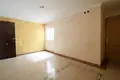 3 bedroom apartment 89 m² Alicante, Spain