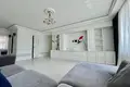 5 room apartment 103 m², Belarus