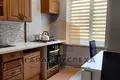 Apartamento 2 habitaciones 52 m² Muchaviecki sielski Saviet, Belarús