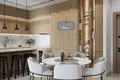Appartement 3 chambres 146 m² Germasogeia, Chypre