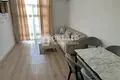 Mieszkanie 2 pokoi 48 m² w Batumi, Gruzja