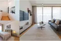 2 bedroom apartment 80 m² Municipality of Elliniko - Argyroupoli, Greece