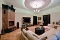 Wohnung 5 zimmer 247 m² Riga, Lettland