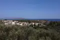 Land  Greece, Greece
