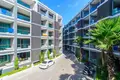 Wohnung 1 zimmer 44 m² Phuket, Thailand