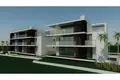 2 bedroom apartment 102 m² Cabanas de Tavira, Portugal