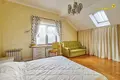 Haus 370 m² Astrashitskagaradokski rural council, Belarus