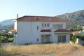 Dom wolnostojący 7 pokojów 350 m² Thymari, Grecja