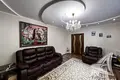 House 124 m² Brest, Belarus