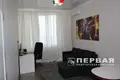 Apartamento 1 habitación 64 m² Odesa, Ucrania