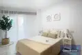 Apartamento 107 m² Alicante, España