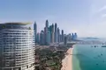 Penthouse 4 pokoi 1 412 m² Dubaj, Emiraty Arabskie