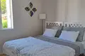 Maison 2 chambres  Pláka, Grèce