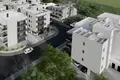 3 bedroom apartment 96 m² Limassol, Cyprus