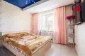 Mieszkanie 3 pokoi 68 m² Mińsk, Białoruś