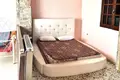 3 bedroom house 160 m² Municipality of Spata - Artemida, Greece