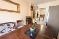 3 bedroom house 120 m² Senokos, Bulgaria
