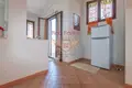 3 bedroom villa 200 m² Syracuse, Italy