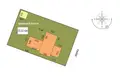 Ferienhaus 414 m² Tarasava, Belarus