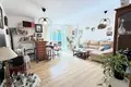Квартира 2 спальни 89 м² Эстепона, Испания