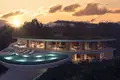 Дом 5 спален 539 м² Benahavis, Испания