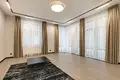 4 bedroom house 334 m² Central Federal District, Russia